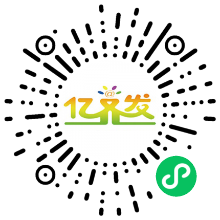 手机官网