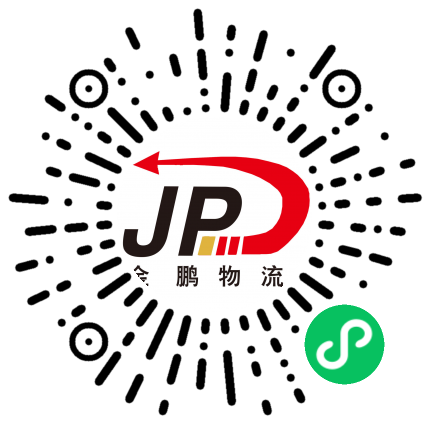 手机官网